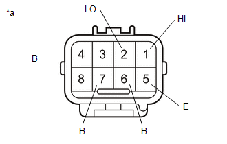 GTY746364