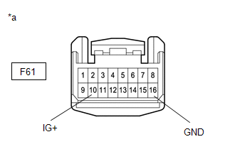 GTY746844