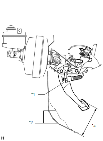 GTY747173