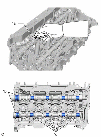 GTY747269