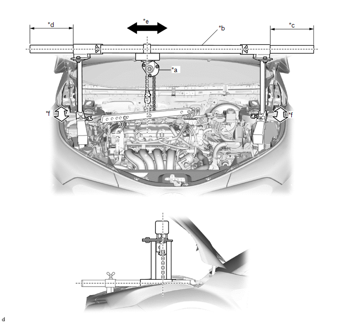 GTY747360