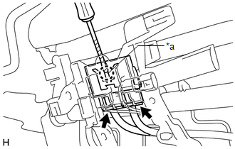 GTY747725
