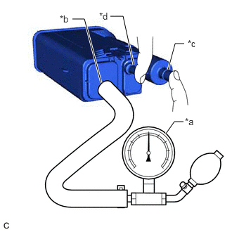 GTY747789