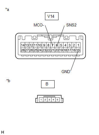 GTY748021