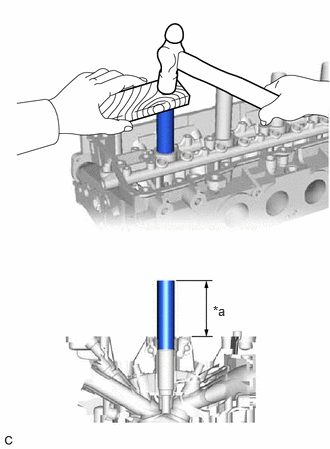 GTY748024