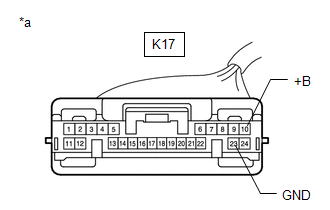 GTY748202