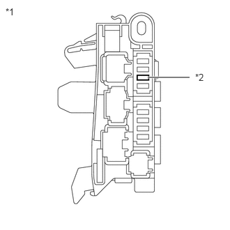 GTY749020