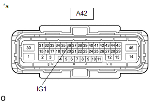 GTY749096