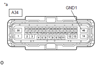 GTY749108