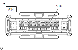GTY749109