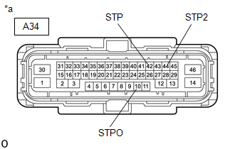 GTY749112