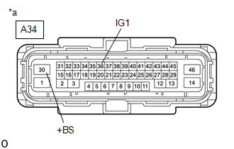 GTY749115