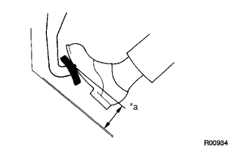 GTY749803