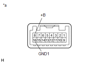 GTY750069