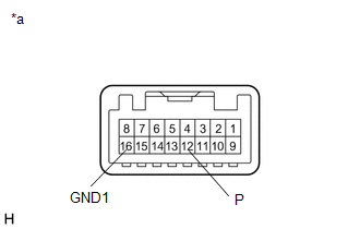 GTY750071