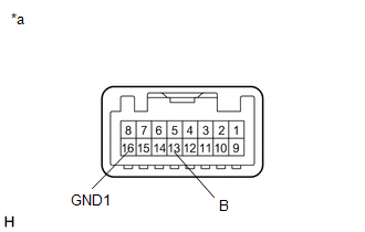 GTY750075