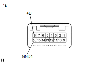 GTY750076