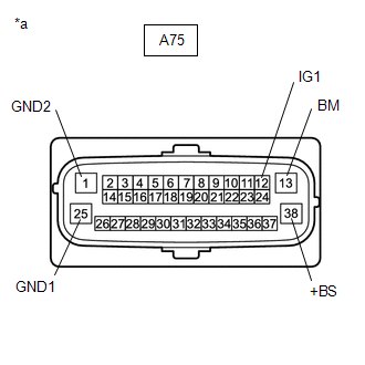 GTY750434