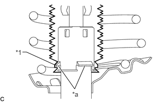 GTY750493