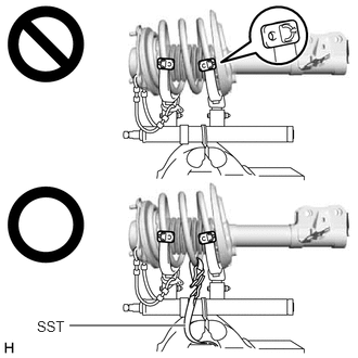 GTY750509