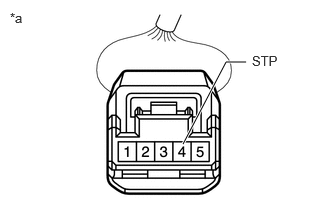 GTY751102