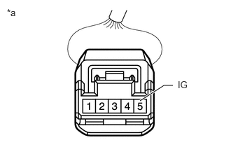GTY751103