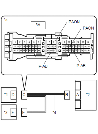 GTY751833