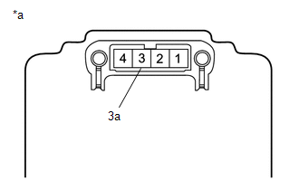 GTY751935