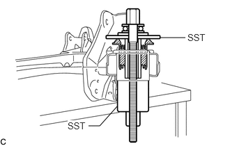 GTY752103