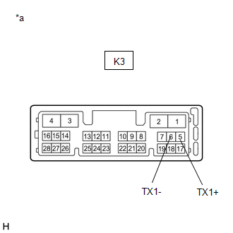 GTY752105