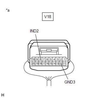 GTY752208