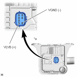 GTY752568