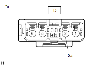 GTY752611