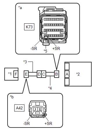 GTY752720