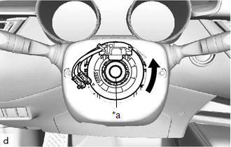 GTY752742