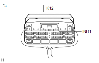 GTY752758