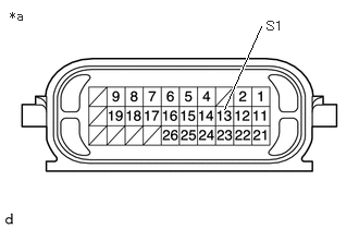 GTY752862