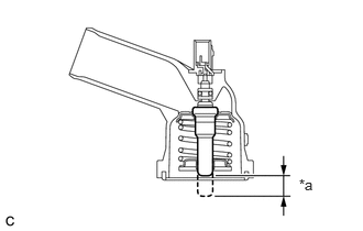 GTY752971