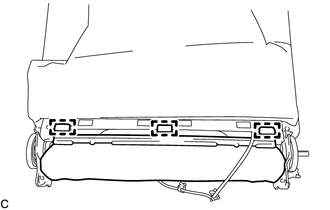 GTY752998