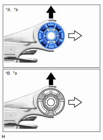 GTY753155