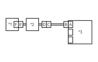 GTY753173