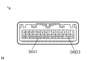 GTY753353