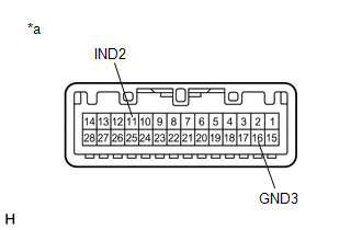 GTY753357