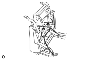 GTY753761