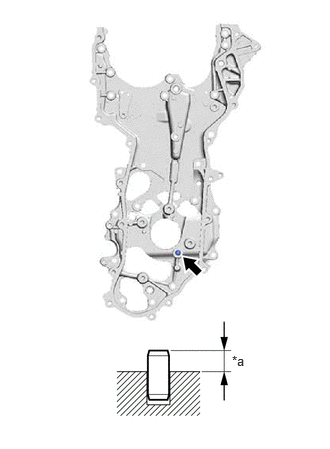 GTY753849