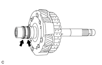 GTY754855