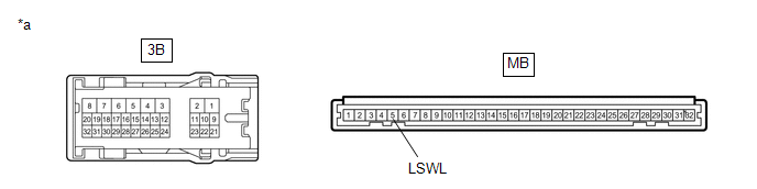 GTY755135