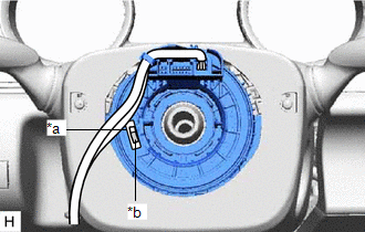 GTY755178