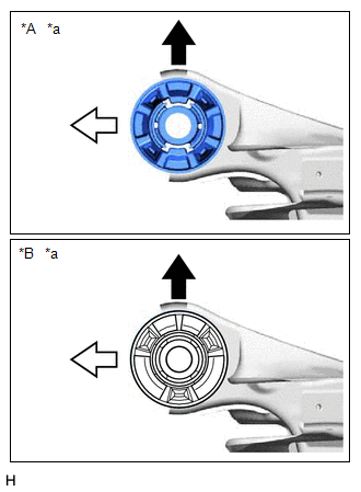 GTY755449