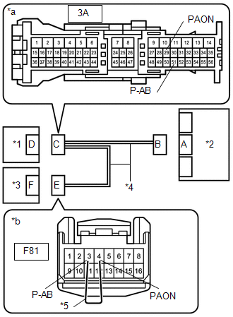 GTY755850